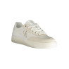 CALVIN KLEIN WOMEN&39S SPORTS FOOTWEAR WHITE