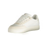 CALVIN KLEIN WOMEN&39S SPORTS FOOTWEAR WHITE