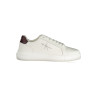 CALVIN KLEIN MEN&39S SPORTS SHOES WHITE