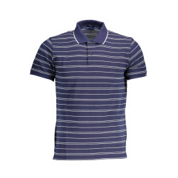 GANT SHORT SLEEVE POLO...