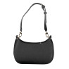 GUESS JEANS BORSA DONNA NERO