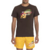 Iceberg Beachwear - ICE3MTS02