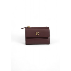 Pinko - Pinko Portafogli Donna