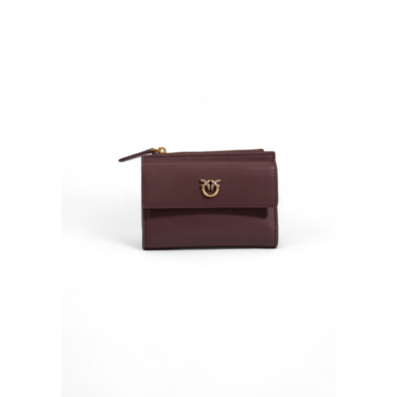 Pinko - Pinko Portafogli Donna