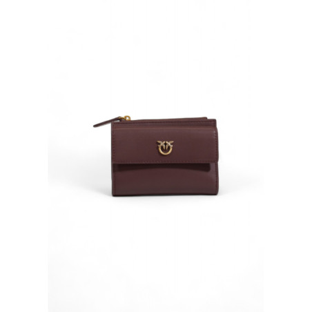 Pinko - Pinko Portafogli Donna