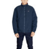 Tommy Hilfiger Jeans - Tommy Hilfiger Jeans Giubbotto Uomo