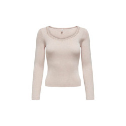 Only - Only Maglia Donna