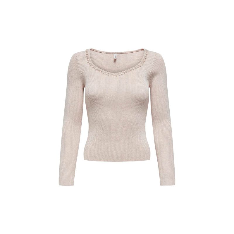 Only - Only Maglia Donna