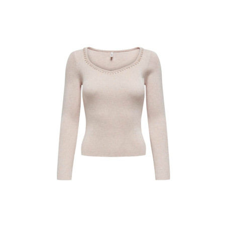 Only - Only Maglia Donna