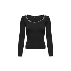 Only - Only Maglia Donna