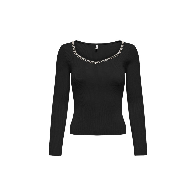 Only - Only Maglia Donna