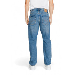 Jack & Jones 476309