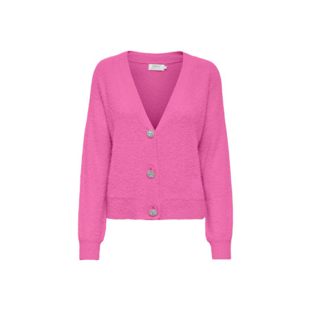 Only - Only Cardigan Donna