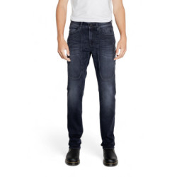 Jeckerson - Jeckerson Jeans...