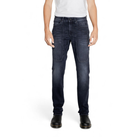 Jeckerson - Jeckerson Jeans Uomo