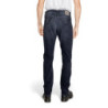 Jeckerson - Jeckerson Jeans Uomo