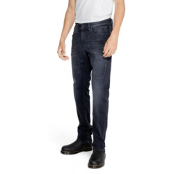 Jeckerson - Jeckerson Jeans Uomo