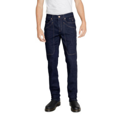 Jeckerson - Jeckerson Jeans...