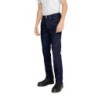 Jeckerson - Jeckerson Jeans Uomo