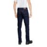 Jeckerson - Jeckerson Jeans Uomo