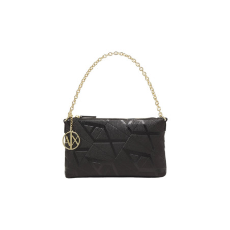 Armani Exchange - Armani Exchange Borsa Donna