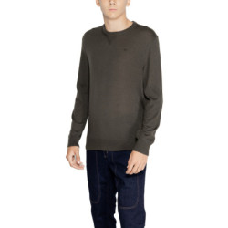 Armani Exchange - Armani Exchange Maglia Uomo