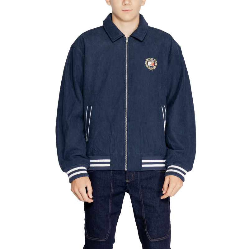 Tommy Hilfiger Jeans - Tommy Hilfiger Jeans Giubbotto Uomo