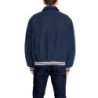 Tommy Hilfiger Jeans - Tommy Hilfiger Jeans Giubbotto Uomo