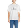 Armani Exchange - Armani Exchange T-Shirt Uomo