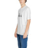 Armani Exchange - Armani Exchange T-Shirt Uomo