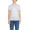 Emporio Armani Underwear - Emporio Armani Underwear T-Shirt Uomo