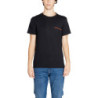 Emporio Armani Underwear - Emporio Armani Underwear T-Shirt Uomo