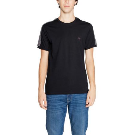 Emporio Armani Underwear - Emporio Armani Underwear T-Shirt Uomo