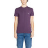 Emporio Armani Underwear - Emporio Armani Underwear T-Shirt Uomo