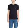 Emporio Armani Underwear - Emporio Armani Underwear T-Shirt Uomo