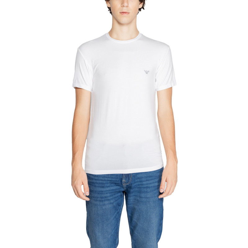 Emporio Armani Underwear - Emporio Armani Underwear T-Shirt Uomo