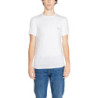 Emporio Armani Underwear - Emporio Armani Underwear T-Shirt Uomo