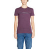 Emporio Armani Underwear - Emporio Armani Underwear T-Shirt Uomo