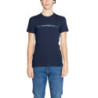 Emporio Armani Underwear - Emporio Armani Underwear T-Shirt Uomo