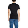 Emporio Armani Underwear - Emporio Armani Underwear T-Shirt Uomo