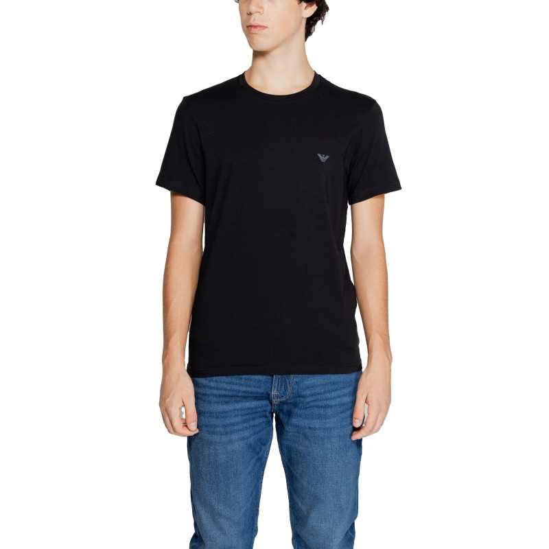 Emporio Armani Underwear - Emporio Armani Underwear T-Shirt Uomo