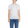 Emporio Armani Underwear - Emporio Armani Underwear T-Shirt Uomo