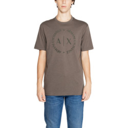 Armani Exchange - Armani...