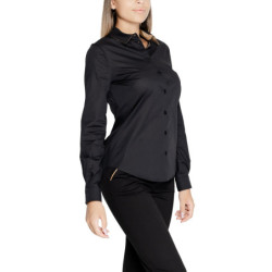 Alviero Martini Prima Classe - Alviero Martini Prima Classe Camicia Donna