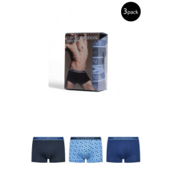 Emporio Armani Underwear -...