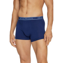 Emporio Armani Underwear - Emporio Armani Underwear Intimo Uomo