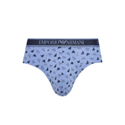 Emporio Armani Underwear - Emporio Armani Underwear Intimo Uomo