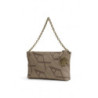 Armani Exchange - Armani Exchange Borsa Donna