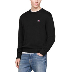 Tommy Hilfiger - Tommy Hilfiger Maglia Uomo