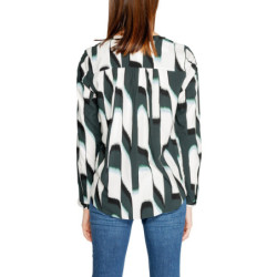 Street One - Street One Camicia Donna